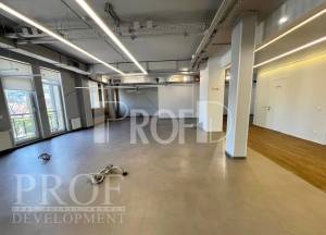  Офис, W-7421415, Спасская, Киев - Фото 2