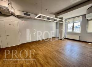  Офис, W-7421415, Спасская, Киев - Фото 8