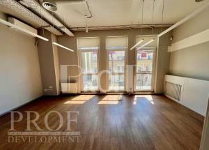  Офис, W-7421415, Спасская, Киев - Фото 11