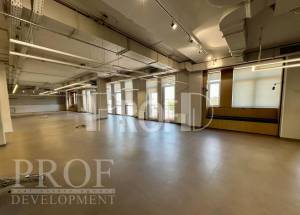  Офис, W-7421415, Спасская, Киев - Фото 6