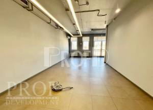  Офис, W-7421415, Спасская, Киев - Фото 12