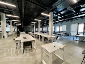  Офіс, W-7421416, Малевича Казимира (Боженка), Київ - Фото 7