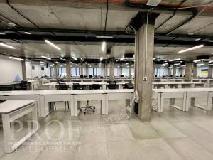  Офіс, W-7421416, Малевича Казимира (Боженка), Київ - Фото 3