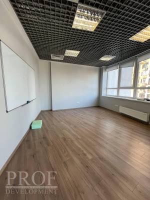  Офіс, W-7421418, Коновальця Євгена (Щорса), Київ - Фото 10