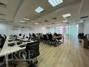  Офіс, W-7421418, Коновальця Євгена (Щорса), Київ - Фото 1