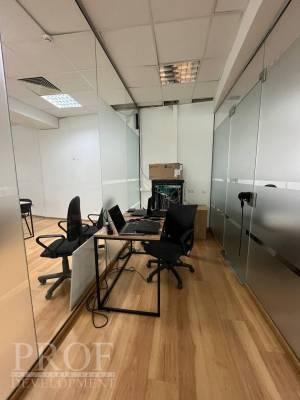  Офіс, W-7421418, Коновальця Євгена (Щорса), Київ - Фото 5