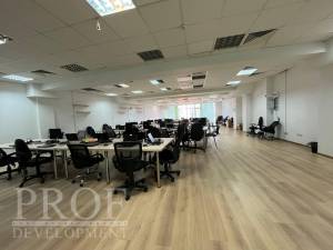  Офіс, W-7421418, Коновальця Євгена (Щорса), Київ - Фото 8