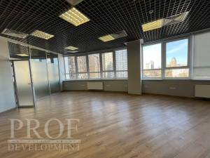  Офіс, W-7421418, Коновальця Євгена (Щорса), Київ - Фото 3