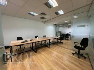  Офіс, W-7421418, Коновальця Євгена (Щорса), Київ - Фото 2