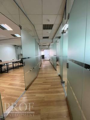  Офіс, W-7421418, Коновальця Євгена (Щорса), Київ - Фото 4