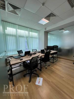  Офіс, W-7421418, Коновальця Євгена (Щорса), Київ - Фото 7