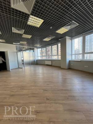  Офіс, W-7421418, Коновальця Євгена (Щорса), Київ - Фото 9