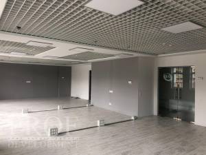  Офис, W-7421420, Владимирская, Киев - Фото 8