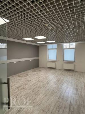  Офис, W-7421420, Владимирская, Киев - Фото 4