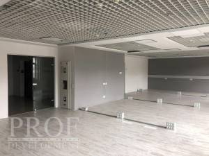  Офис, W-7421420, Владимирская, Киев - Фото 3