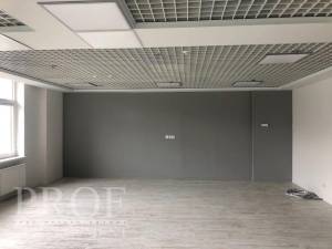  Офис, W-7421420, Владимирская, Киев - Фото 7