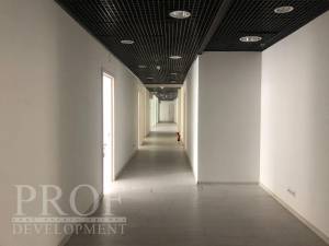  Офис, W-7421420, Владимирская, Киев - Фото 9