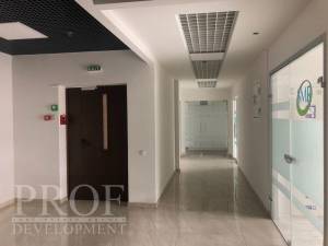  Офис, W-7421420, Владимирская, Киев - Фото 10