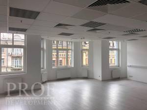  Офис, W-7421420, Владимирская, Киев - Фото 11