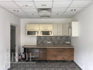  Офис, W-7421420, Владимирская, Киев - Фото 12