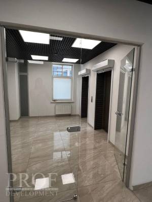  Офис, W-7421420, Владимирская, Киев - Фото 5