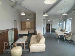  Офіс, W-7421421, Сім'ї Прахових (Гайдара), Київ - Фото 2