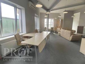  Офіс, W-7421421, Сім'ї Прахових (Гайдара), Київ - Фото 3