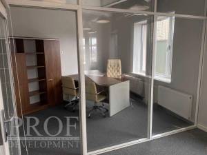  Офіс, W-7421421, Сім'ї Прахових (Гайдара), Київ - Фото 5