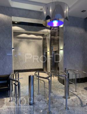  Офіс, W-7421423, Кловський узвіз, Київ - Фото 9