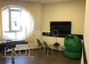  Офіс, W-7421423, Кловський узвіз, Київ - Фото 2