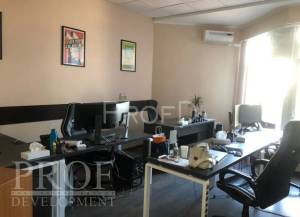  Офіс, W-7421423, Кловський узвіз, Київ - Фото 4