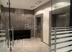  Офіс, W-7421423, Кловський узвіз, Київ - Фото 8