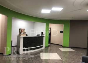  Офіс, W-7421423, Кловський узвіз, Київ - Фото 7