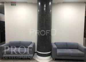  Офіс, W-7421423, Кловський узвіз, Київ - Фото 6