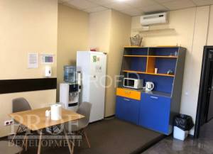  Офіс, W-7421423, Кловський узвіз, Київ - Фото 5