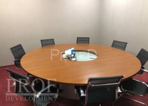  Офіс, W-7421423, Кловський узвіз, Київ - Фото 3