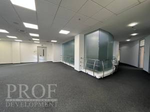  Офіс, W-7421425, Іллінська, Київ - Фото 8