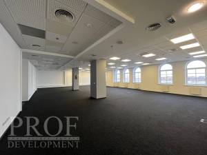  Офіс, W-7421425, Іллінська, Київ - Фото 5