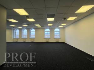  Офіс, W-7421425, Іллінська, Київ - Фото 2