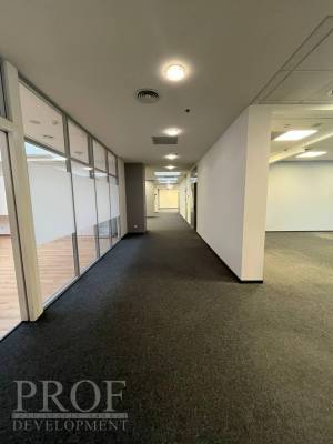  Офіс, W-7421425, Іллінська, Київ - Фото 6