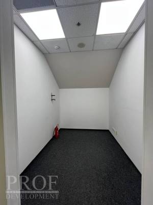  Офіс, W-7421425, Іллінська, Київ - Фото 14