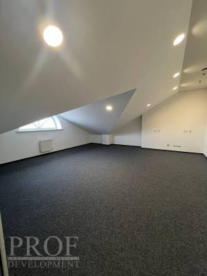  Офіс, W-7421425, Іллінська, Київ - Фото 7