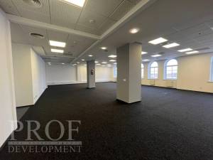  Офіс, W-7421425, Іллінська, Київ - Фото 4