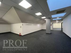  Офіс, W-7421425, Іллінська, Київ - Фото 13