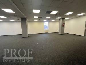  Офіс, W-7421425, Іллінська, Київ - Фото 12