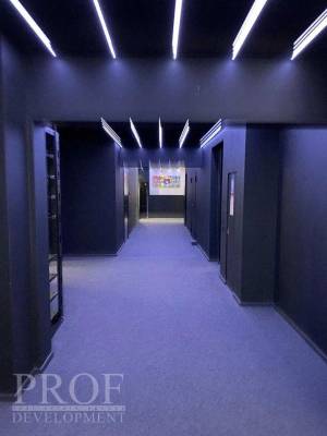  Офіс, W-7421427, Антоновича Володимира (Горького), Київ - Фото 14