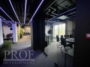  Офіс, W-7421427, Антоновича Володимира (Горького), Київ - Фото 9