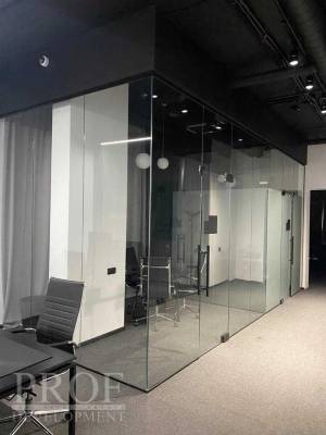  Офіс, W-7421427, Антоновича Володимира (Горького), Київ - Фото 5