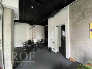  Офіс, W-7421427, Антоновича Володимира (Горького), Київ - Фото 6