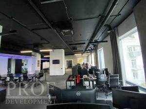  Офіс, W-7421427, Антоновича Володимира (Горького), Київ - Фото 7